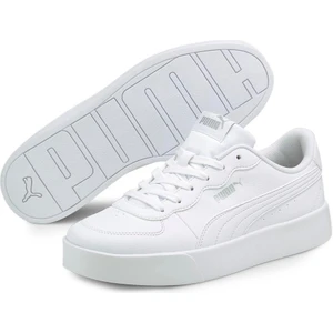 Skye Clean Kadın Sneaker
