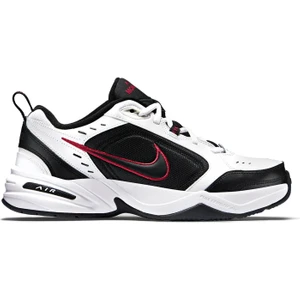 Air Monarch IV