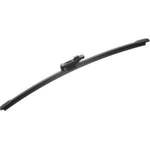 Skoda Karoq Arka Silecek 2023-2025 Bosch Rear A335H