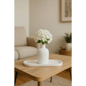 2 ' Li Biblo Set , 1 Adet Biblo Vazo , 1 Adet Sunumluk