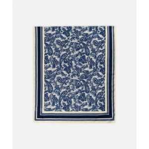 Görsel Baskılı Şal IS1250065014089