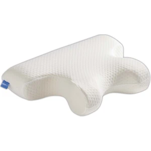 Ryas3-02 Sünger Ap..ne Yastığı