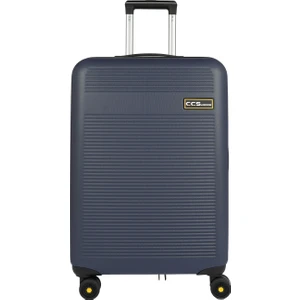 London N-2004 Policarbon Kabin Boy Valiz