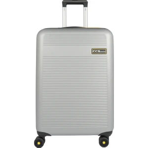 London N-2004 Policarbon Kabin Boy Valiz