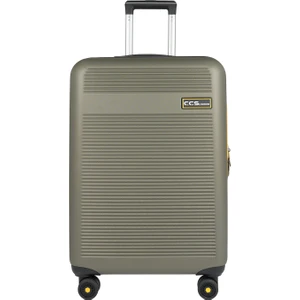 London N-2004 Policarbon Kabin Boy Valiz