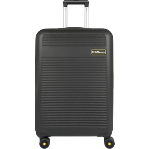 London N-2004 Policarbon Kabin Boy Valiz