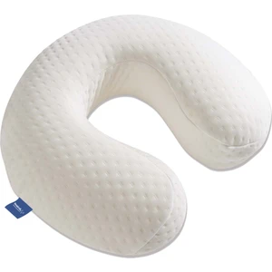 Rsy-01 Visco Seyahat Yastığı