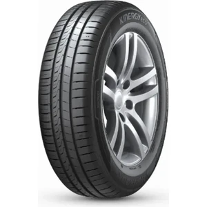175/70 R13 82T Kinergy Eco2 K435 Oto Yaz Lastiği (Üretim Yılı: 2025)