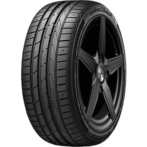 225/55 R17 97Y Ventus S1 Evo2 K117B Hrs * Moe Oto Yaz Lastiği (Üretim Yılı: 2025)