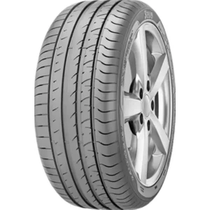 225/45 R17 91Y Intensa Uhp 2 Fp Oto Yaz Lastiği (Üretim Yılı: 2025)