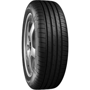 205/55 R16 91V Ecocontrol Hp 2 Oto Yaz Lastiği (Üretim Yılı: 2025)
