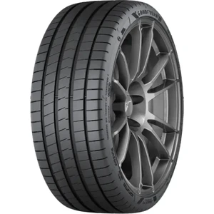 245/40 R19 98Y Xl Eagle F1 Asymmetric 6 Fp Oto Yaz Lastiği (Üretim Yılı: 2025)