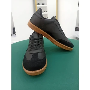 Sneaker Spor Ayakkabı