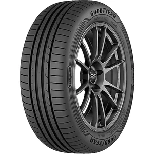 185/70 R14 88H Eagle Sport 2 Oto Yaz Lastiği (Üretim Yılı: 2025)