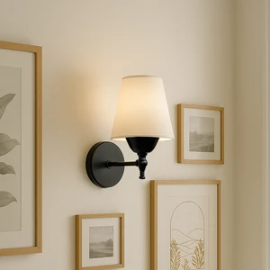 Klasik Aplik Krem Kumaş 242014