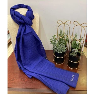 Yok Şal 1445-Morcıvert