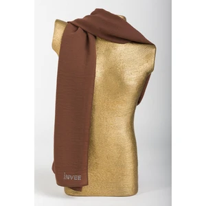 Caz Şal 1246-Toprak