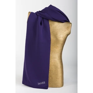 Caz Şal 1246-Eflatun