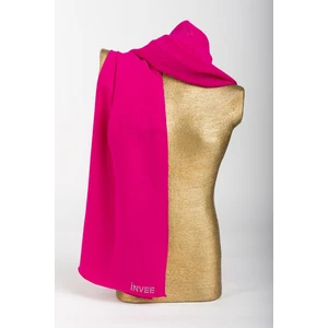 Caz Şal 1246-FUŞYA