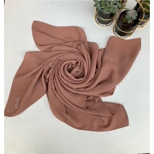 Caz Şal 1246-KAKAO Kahvesi