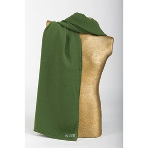 Caz Şal 1246-Yeşil