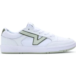 Lowland cc Beyaz Sneaker
