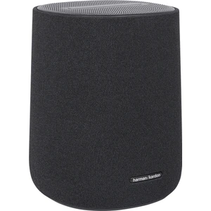 Harman Kardon Enchant Dolby Atmos Bluetooth Hoparlör,tekli,siyah