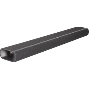 Harman Kardon Enchant 900DOLBY Atmos Soundbar Siyah