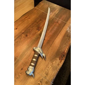 Yasuo Katlanabilir Katana (1 Metre)