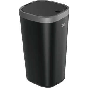 NT-TC01 Araç Içi Çöp Kutusu