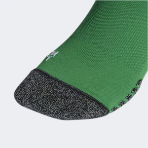 Adidas Performance IB7794 Adi 23 Socks