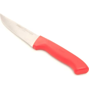 Ecco Et Bıçağı - Kırmızı - 14,5 Cm
