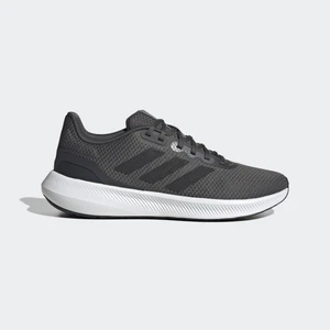 Adidas Performance HP7548 Runfalcon 3.0 Shoes