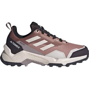 Adidas Terrex IH3588 Eastrail 2.0 Raın.rdy Hiking Shoes