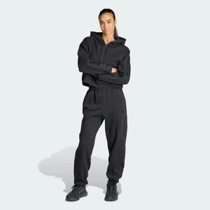 Adidas Sportswear IN1837 Energize Tracksuit