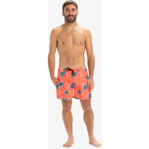 Everyday Straıght Volley 15 Erkek Şort