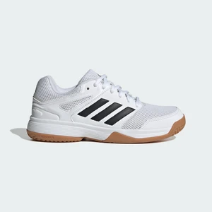 Adidas Performance IE8034 Speedcourt Indoor Shoes Kids