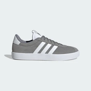 Adidas Sportswear ID6276 VL Court 3.0 Shoes