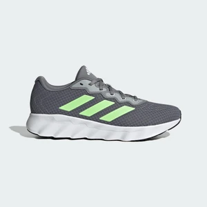 Adidas Performance ID8328 Switch Move Running Shoes