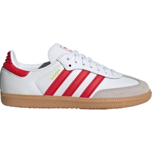 Adidas Originals JQ2833 Samba Og Shoes Kids