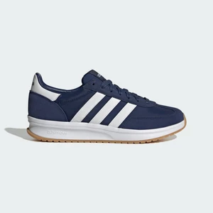 Adidas Sportswear IH8586 Run 70S 2.0 Shoes