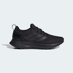 Adidas Performance JP5913 Runfalcon 5 TR Running Shoes