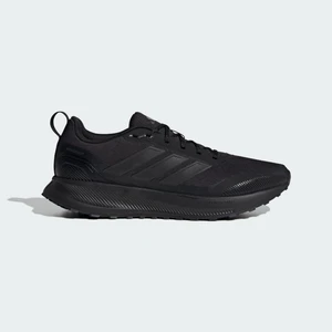 Adidas Performance JP5916 Runfalcon 5 Tr Running Shoes