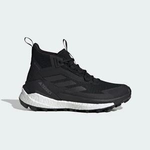 Adidas TERREX IH0670 Terrex Free Hiker 2.0 Gore-Tex Hiking Shoes