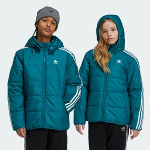 Adidas Originals IY7495 Adicolor Jacket Kids