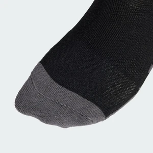 Adidas Performance JC6453 Essentials Clımacool Quarter Socks 3 Pairs