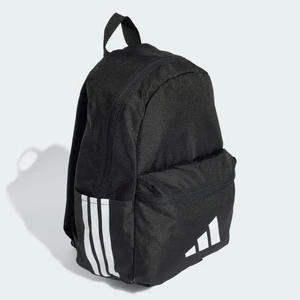 Adidas Sportswear JD1303 Logo Backpack Kids