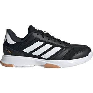 Adidas Performance IH8119 Ligra 8 Indoor Shoes