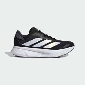 Adidas Performance IH8225 Duramo Sl 2 Running Shoes