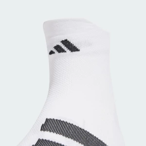Adidas Performance JD9557 Runxadızero Socks 1 Pair